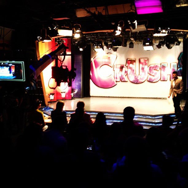 television3